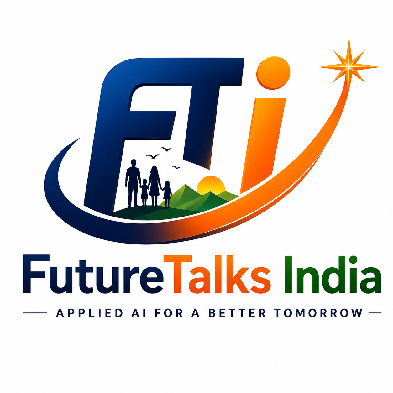FutureTalksIndia